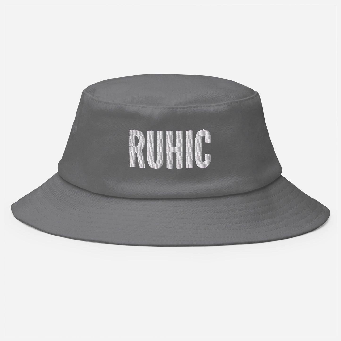 RUHIC - HAT