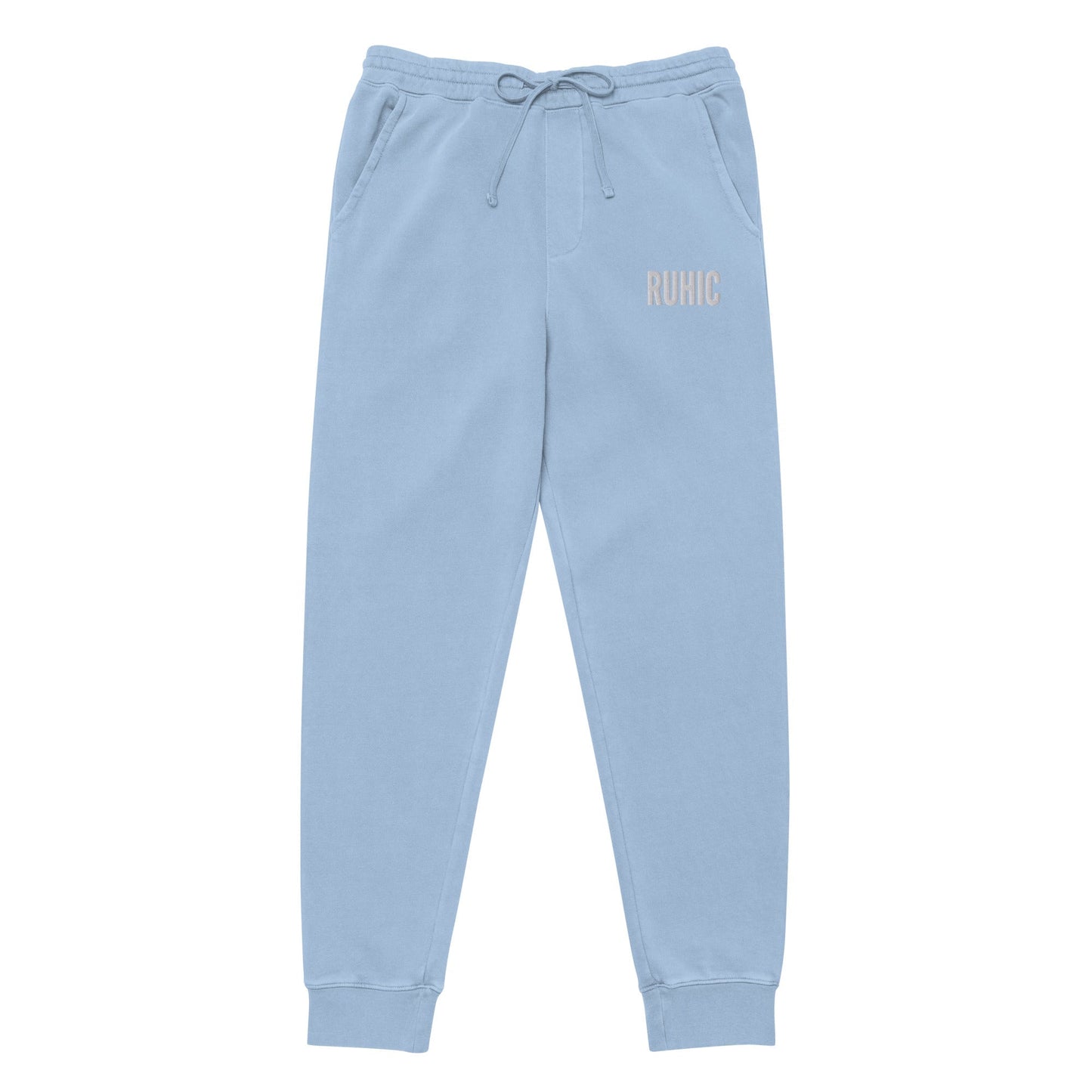 RUHIC - UNISEX SWEATPANTS