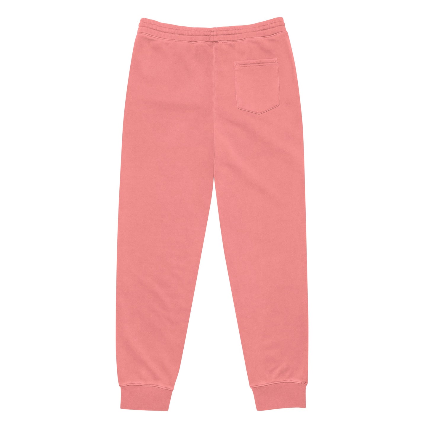 RUHIC - UNISEX SWEATPANTS