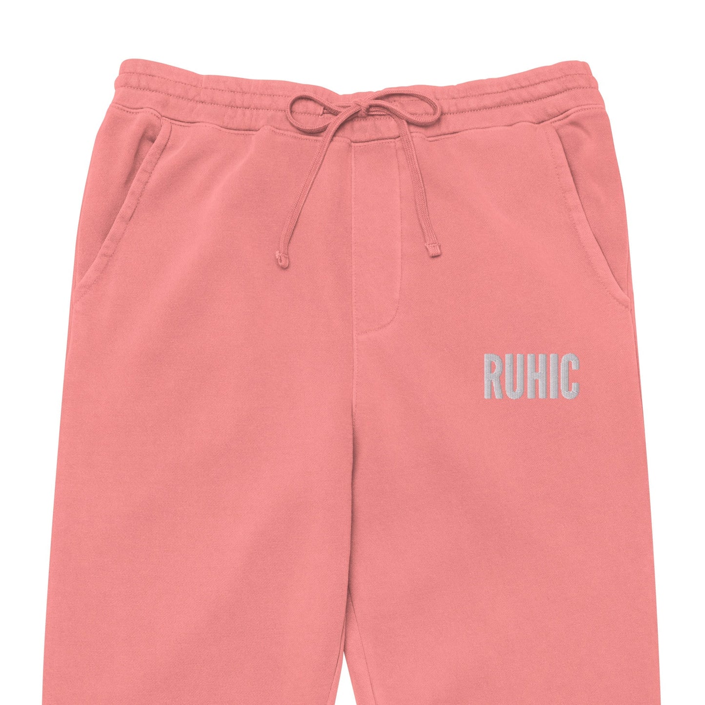 RUHIC - UNISEX SWEATPANTS