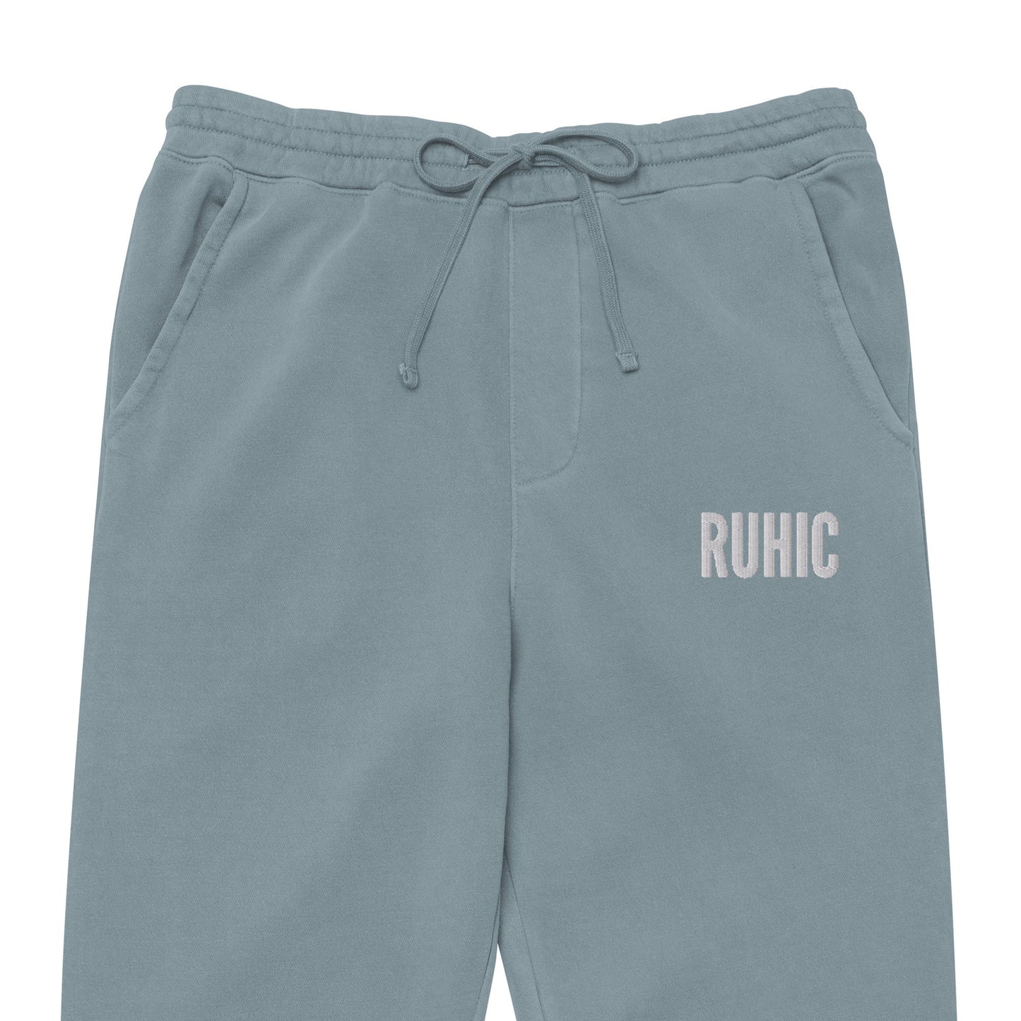 RUHIC - UNISEX SWEATPANTS
