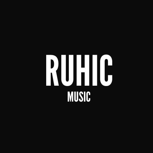 Discover the World of Ruhic: Fashion, Music, and Culture in One Place