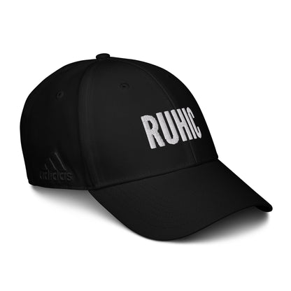 RUHIC X ADIDAS HAT