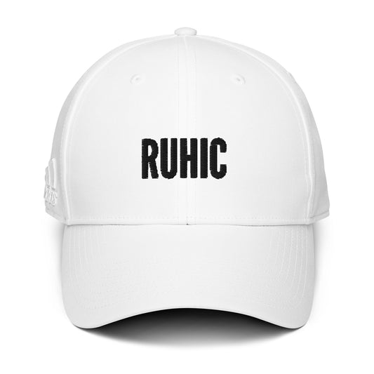 RUHIC X ADIDAS HAT