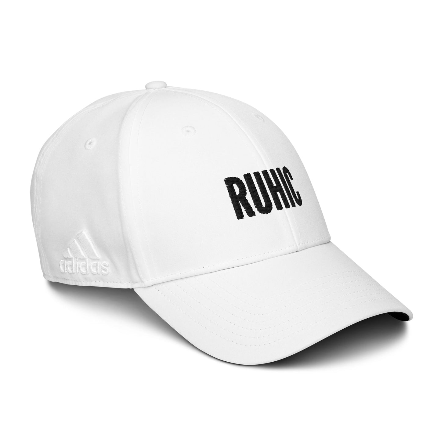 RUHIC X ADIDAS HAT