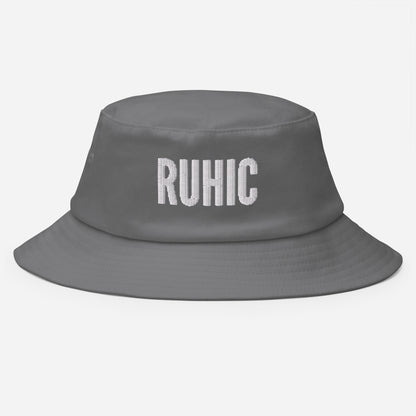 RUHIC - HAT
