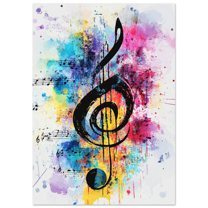 f3b22898-cd64-4b11-818b-0cd59b0c2f66