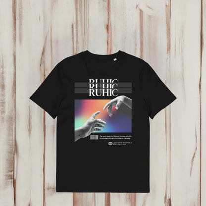 Ruhic 0109 - T-Shirt
