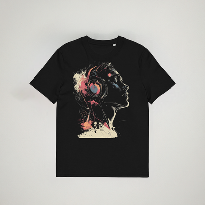 Ruhic 0107 - T - Shirt