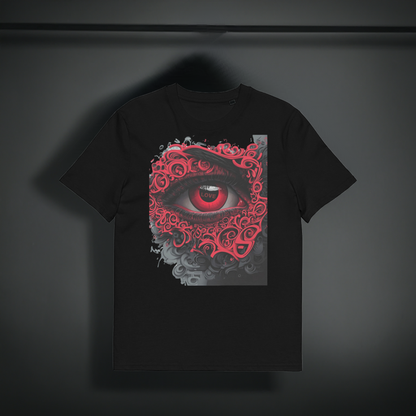 Ruhic 0111 - T-Shirt