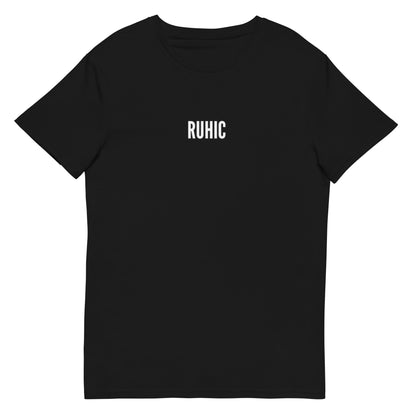 RUHIC - CLASSIC T-SHIRT