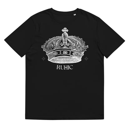 RUHIC 0104 - T- SHIRT